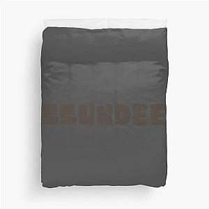 Ssundee                 Duvet Cover