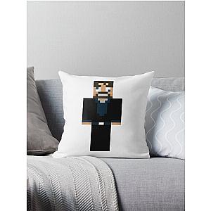 Ssundee                             Throw Pillow