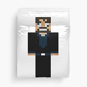 Ssundee                             Duvet Cover