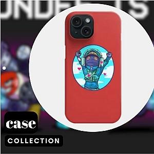 Ssundee Cases