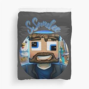 Ssundee      Duvet Cover