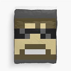 Ssundee                             Duvet Cover