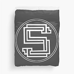 Ssundee      Duvet Cover