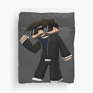 Ssundee                 Duvet Cover