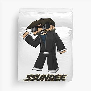 Ssundee      Duvet Cover