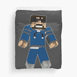 Ssundee      Duvet Cover