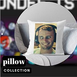 Ssundee Pillows