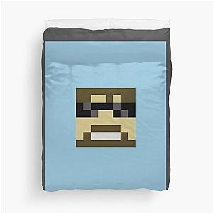 of Ssundee              Duvet Cover