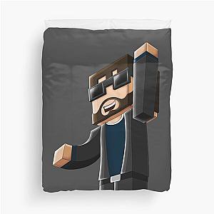 Ssundee       Duvet Cover