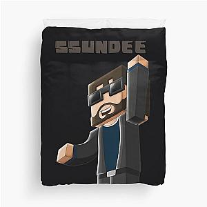 Ssundee 	 		 Duvet Cover