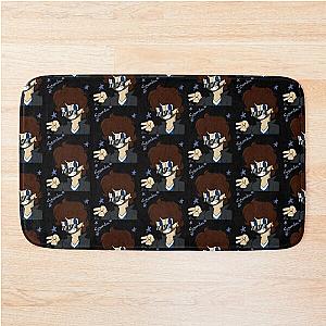 Ssundee                             Bath Mat