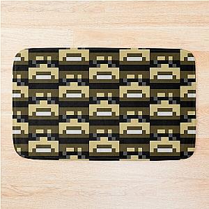 Ssundee                             Bath Mat