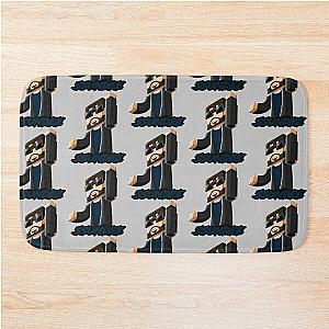 Ssundee Bath Mat