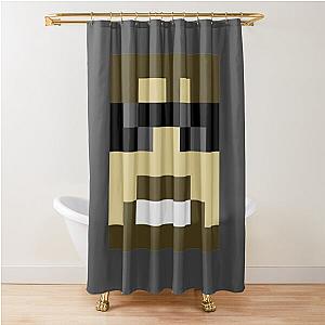 Ssundee                             Shower Curtain