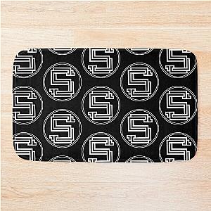 Ssundee      Bath Mat