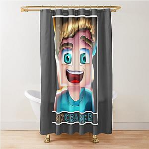 Ssundee                             Shower Curtain