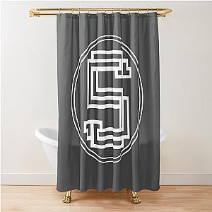 Ssundee      Shower Curtain