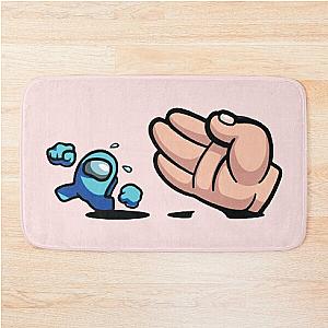 Ssundee Hand Bath Mat