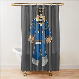 Ssundee      Shower Curtain