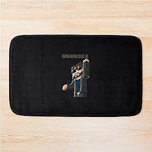 Ssundee 	 		 Bath Mat