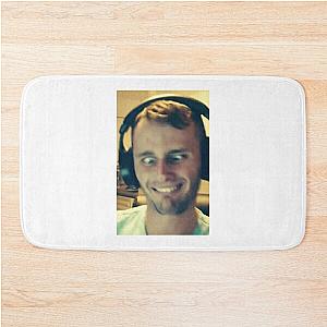 SSundee Meme Bath Mat