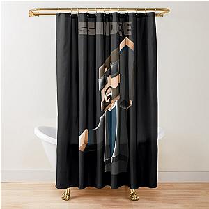 Ssundee 	 		 Shower Curtain