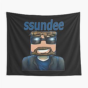 Ssundee      Tapestry