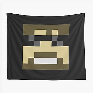 Ssundee                             Tapestry