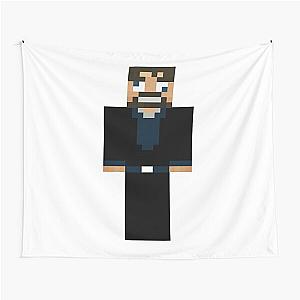 Ssundee                             Tapestry