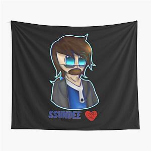 Ssundee      Tapestry