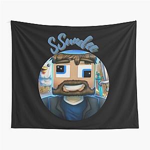 Ssundee      Tapestry