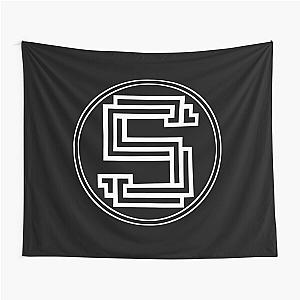 Ssundee      Tapestry