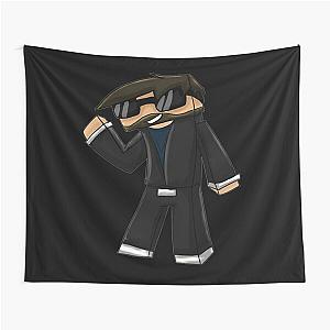 Ssundee                 Tapestry