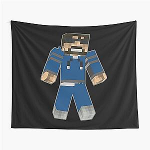 Ssundee      Tapestry