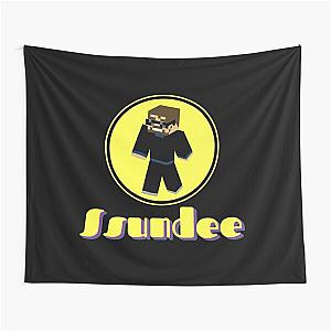 Ssundee      Tapestry