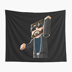 Ssundee       Tapestry