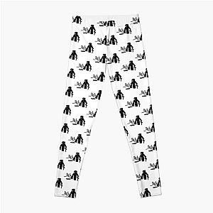 Ssundee      Leggings