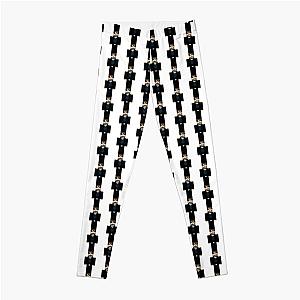 Ssundee                             Leggings