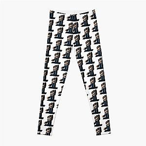 Ssundee Leggings