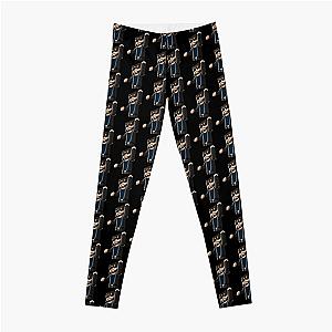 Ssundee       Leggings