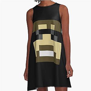 Ssundee                             A-Line Dress