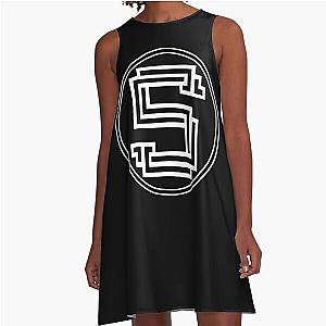 Ssundee      A-Line Dress