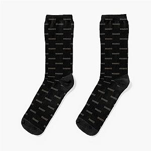 Ssundee                 Socks