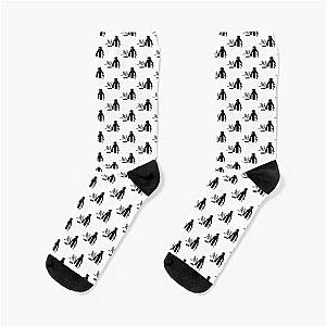 Ssundee      Socks