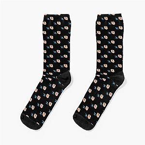 Ssundee Hand   Socks