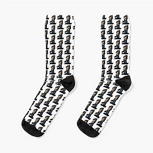 Ssundee Socks