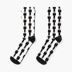 Ssundee                             Socks