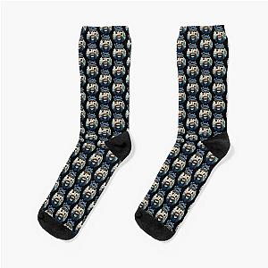 Ssundee      Socks