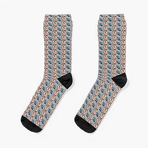 Ssundee Hand Socks