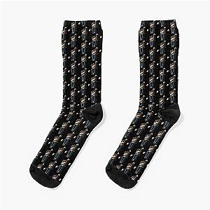 Ssundee       Socks